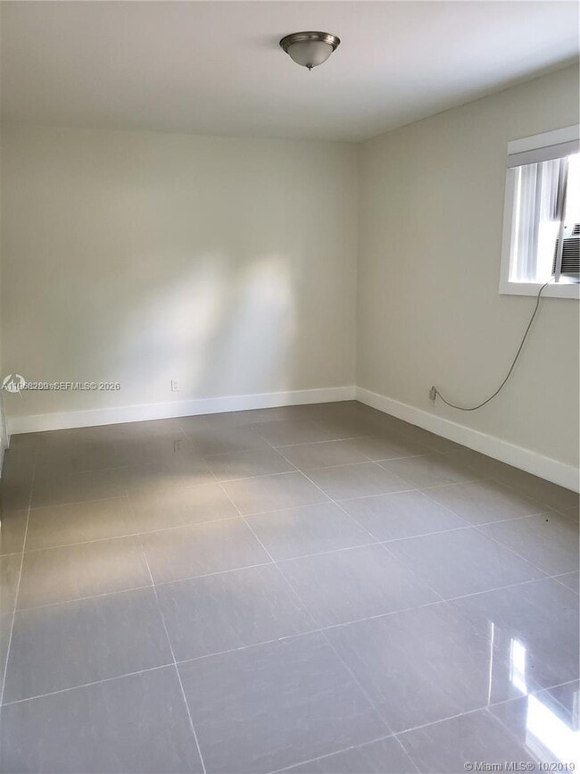 Photo - 701 Columbus Pkwy Unit 709