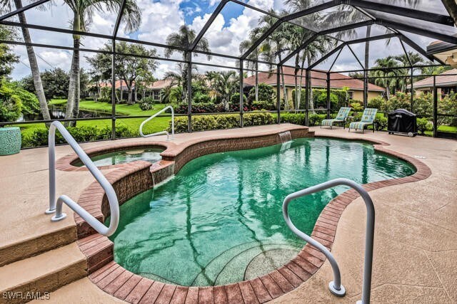 Photo - 6971 Amen Corner Ct