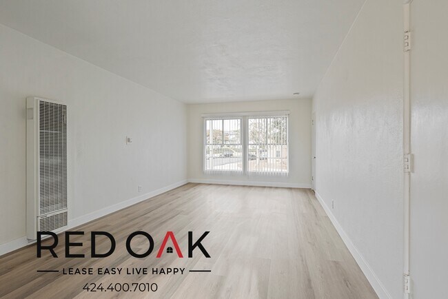 Photo - ~1.5 Month FREE + $200 OFF~ Bright, Spacio... Unit 8303