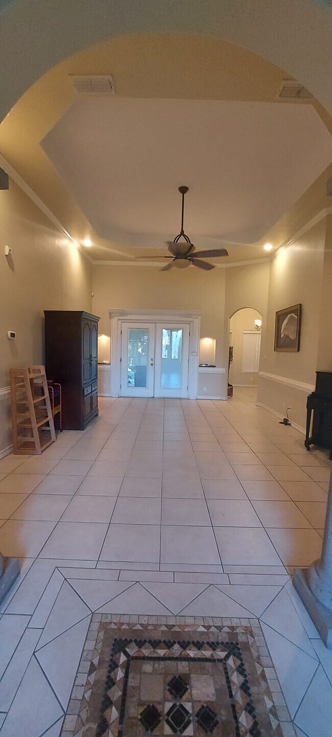 Photo - 1482 Las Lomas