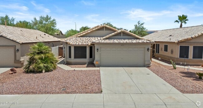 Building Photo - 20947 N 107th Dr Rental