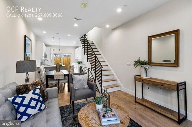 Photo - 2154 N Fairhill St