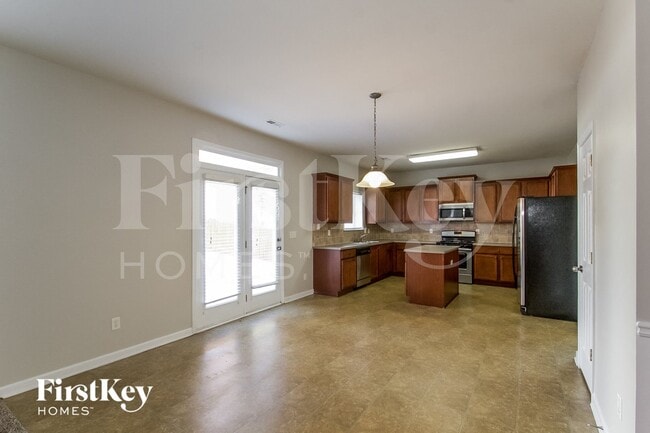 46 Aberdeen Ct