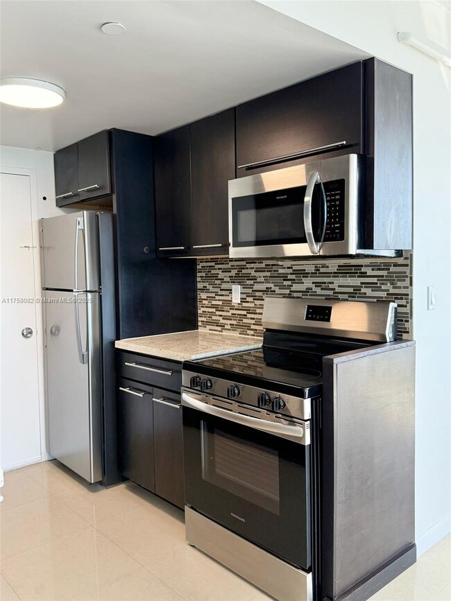 Photo - 1720 Harrison St Condo Unit 11A