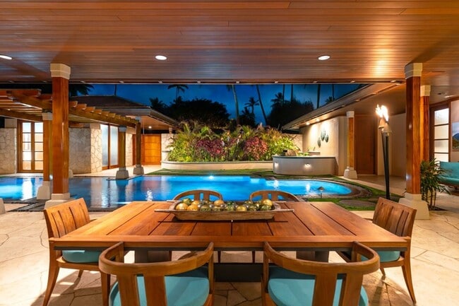 Photo - 396 Dune Cir