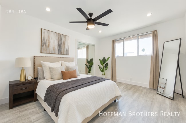 Photo - 121 S Carondelet St Unit 4