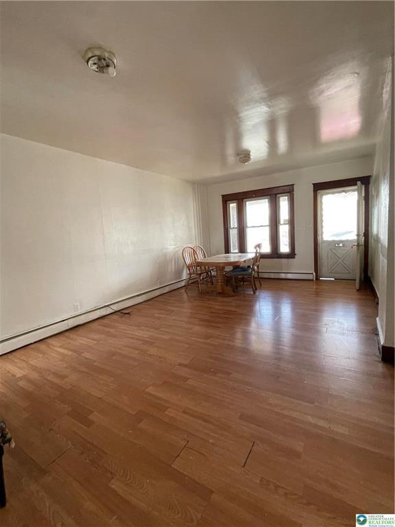 Photo - 936 N 6th St