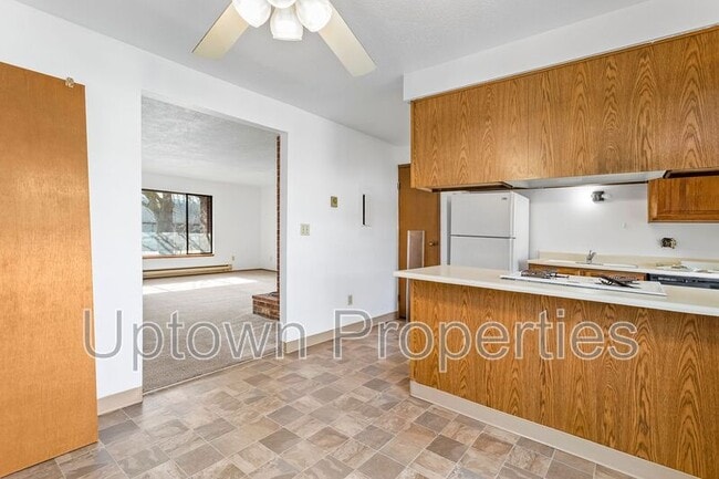 Photo - 5660 SW 180th Ave