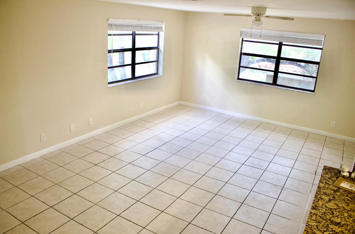 Photo - 10851 NW 45th St Unidad 10857