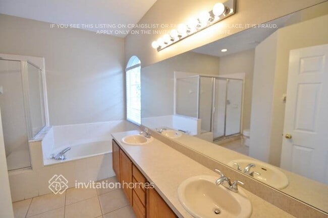 Photo - 14138 Abaco Isle Dr