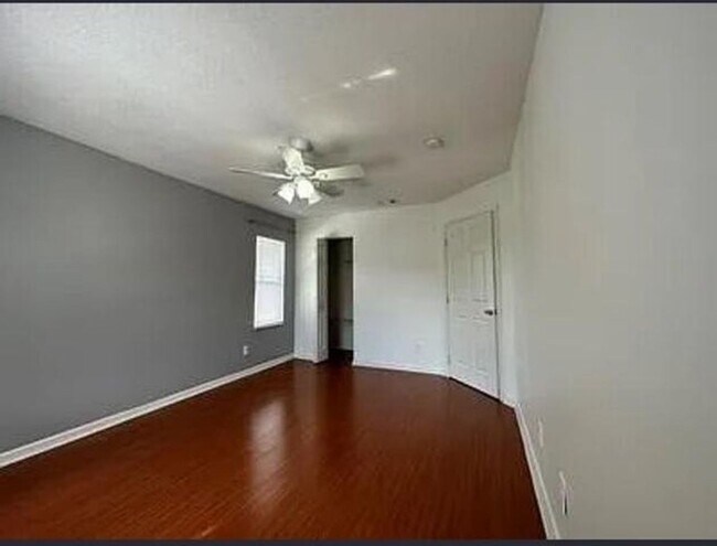 Photo - 140 Baldwin Blvd