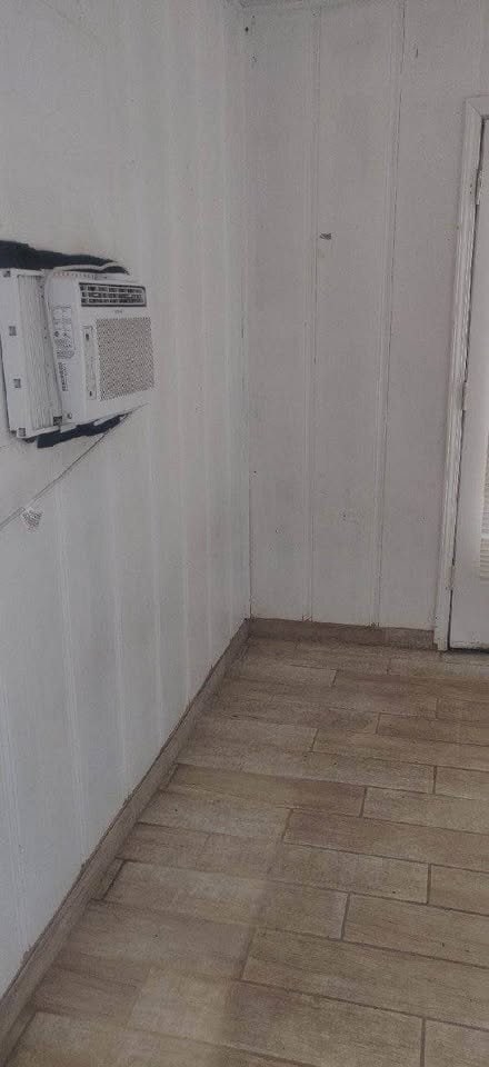 Photo - 982 S Myrtle Ave