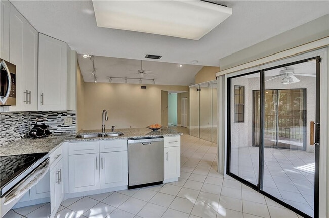 Photo - 6698 Montego Bay Blvd Unit D