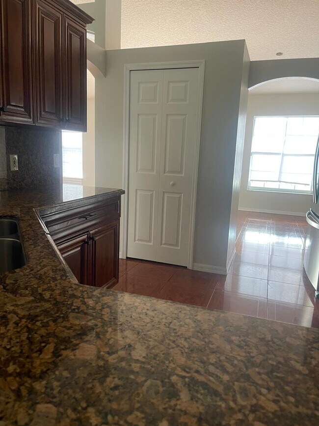 Photo - 4397 SW Calah Cir
