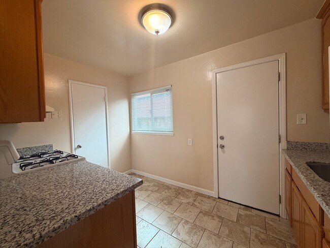 Photo - SJ T 460 125-1 Unit #3