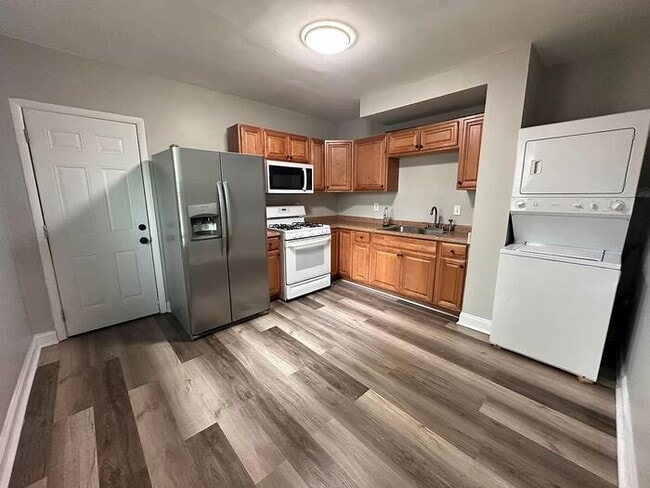 Photo - 3 Bedroom Detached Home