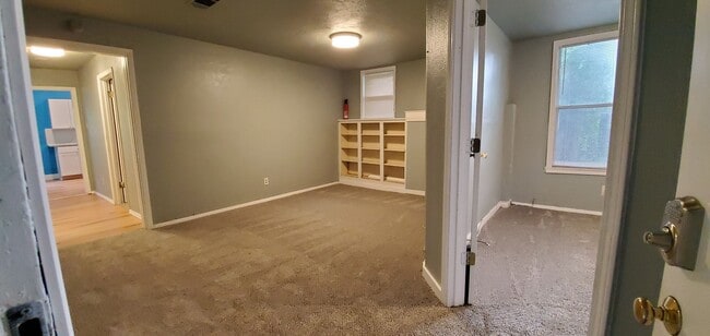 Photo - 511 W Sycamore St Unidad A