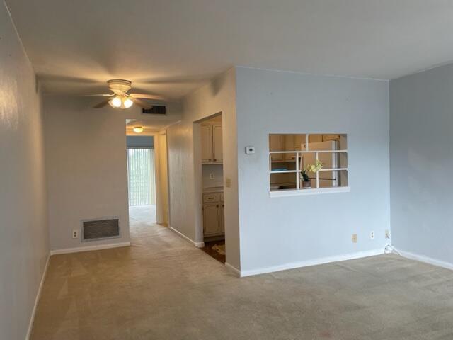 Photo - 2840 Lake Osborne Dr Condo Unit 209