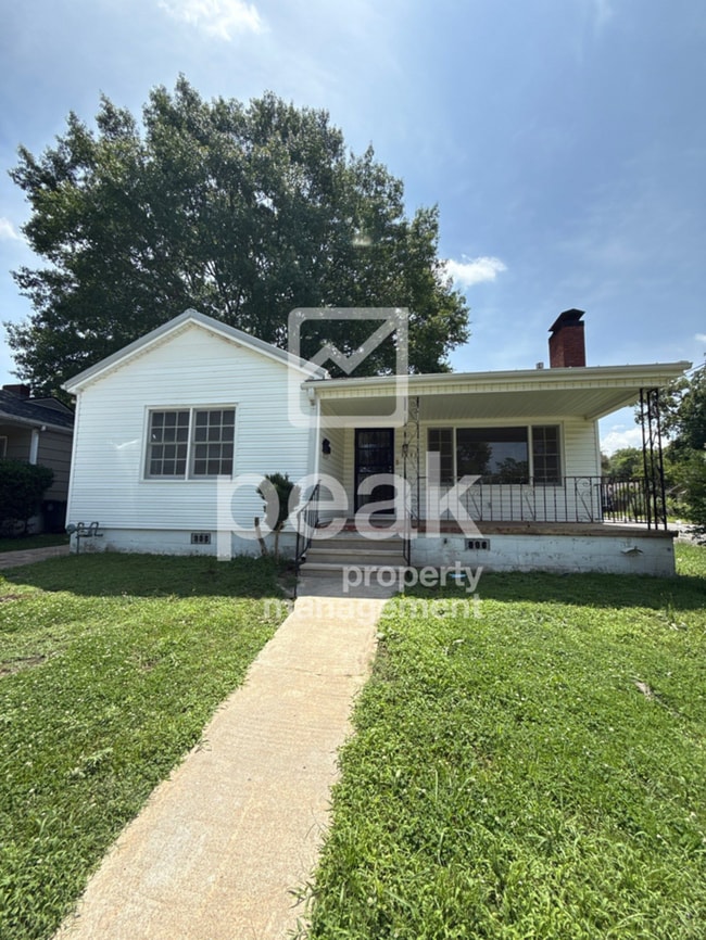 Charming 3-Bedroom Home for Lease in South... - Charming 3-Bedroom Home for Lease in South...