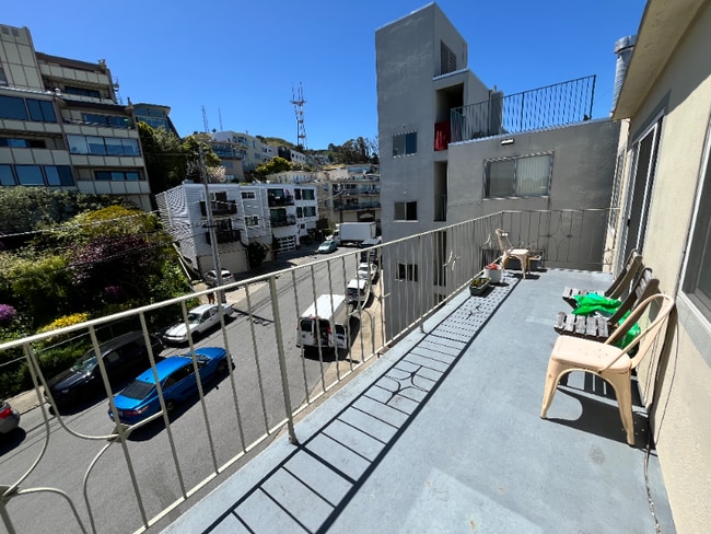 Photo - 30 Corwin St Apartment Unit 9