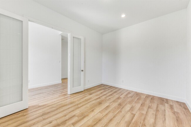 Photo - 4627 Windmill Lndg Ln