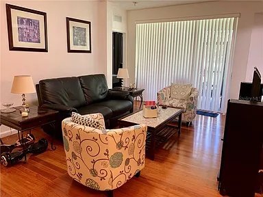 Photo - 2576 San Tecla St