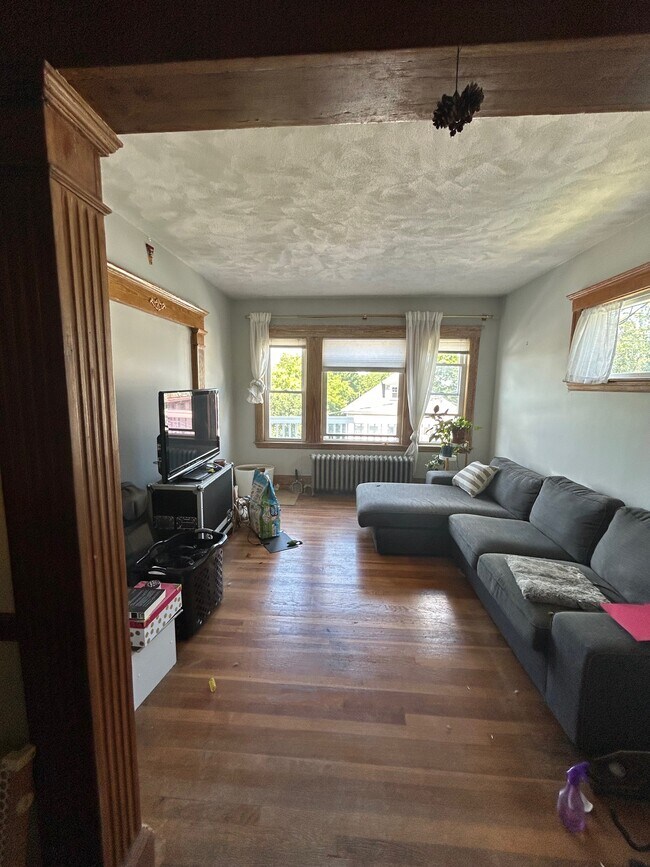 Photo - 84 Brayton Rd Unit 2