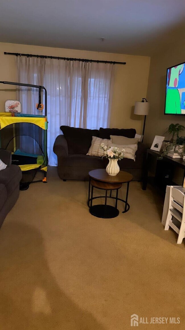 1216 Dogwood Ct Unit 1216