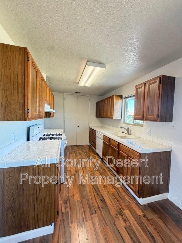 Photo - 31520 Landau Blvd Unit 3