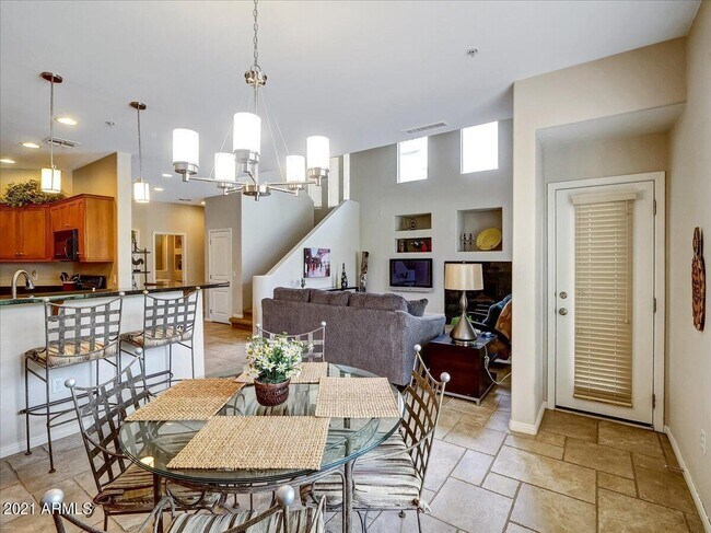 Photo - 19475 N Grayhawk Dr