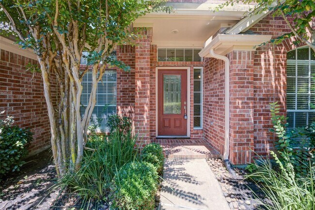 Photo - 9026 Robinhoods Well Dr