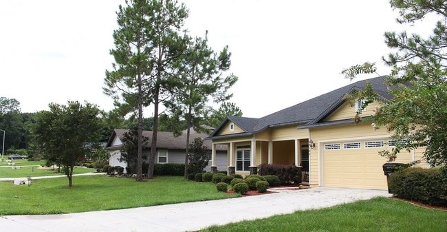 Photo - Bailey Estates