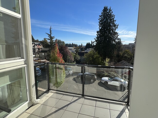 Photo - 16604 NE 85th St