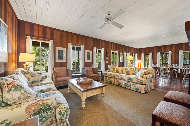 Photo - 496 Debordieu Blvd Unidad ID1253493P