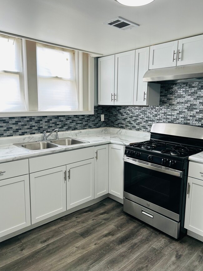 Photo - Alder St Unit 1B