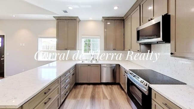 Photo - 34 Maple St Unit 34 Maple Street #A