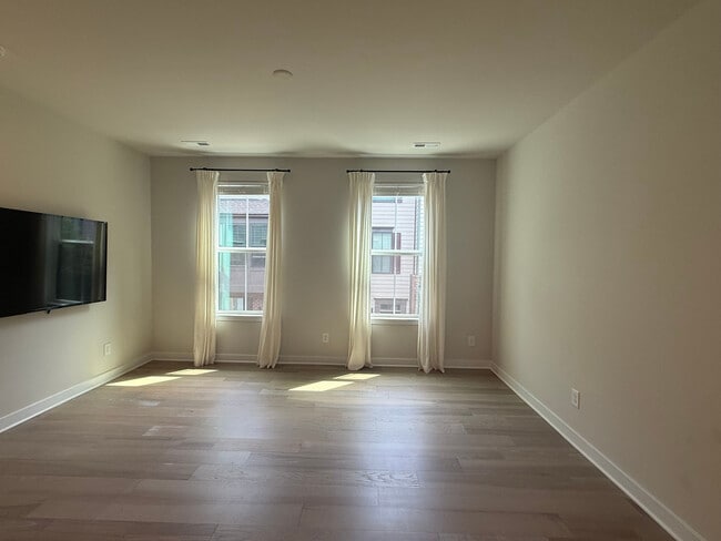 Photo - Room in Townhome on Tristram Ln