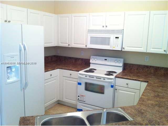 Photo - 11459 SW 238th St