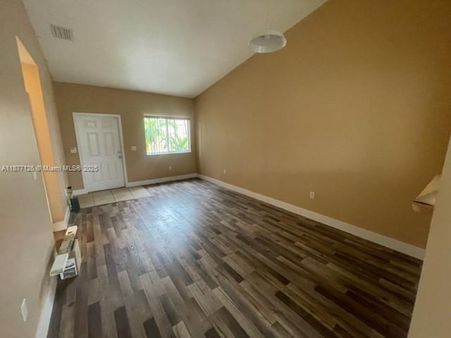 Photo - 631 NW 79th Terrace Unit 203