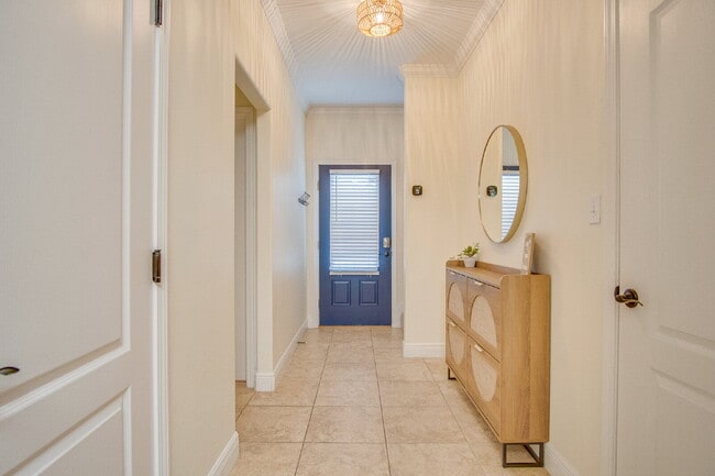 Photo - Coastal Living in Navarre: 4 Bedrooms, 2.5...