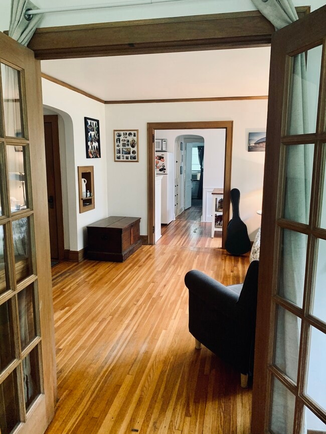 Photo - 3124 W 44th St