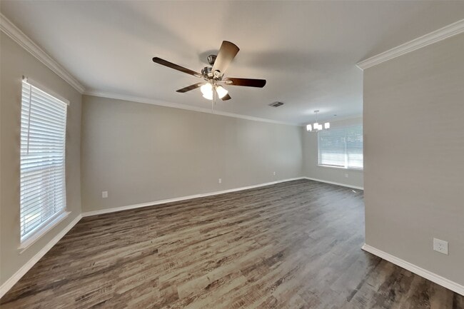 Photo - 9919 Villa Verde Dr