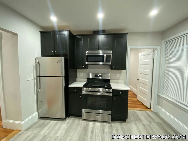 Photo - 71 Saxton St Apartamento Unidad 1