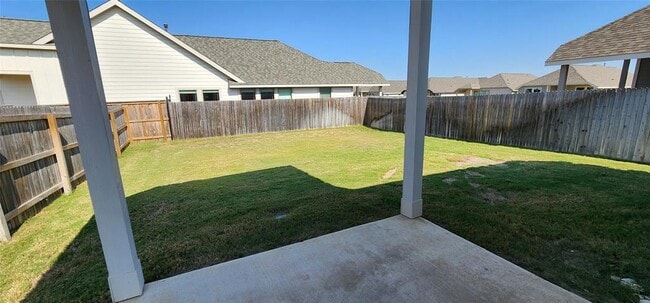 Photo - 505 Los Olives Ln