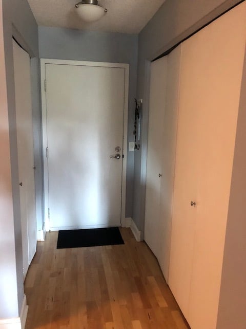 Photo - 3540 Hennepin Ave Unit 313