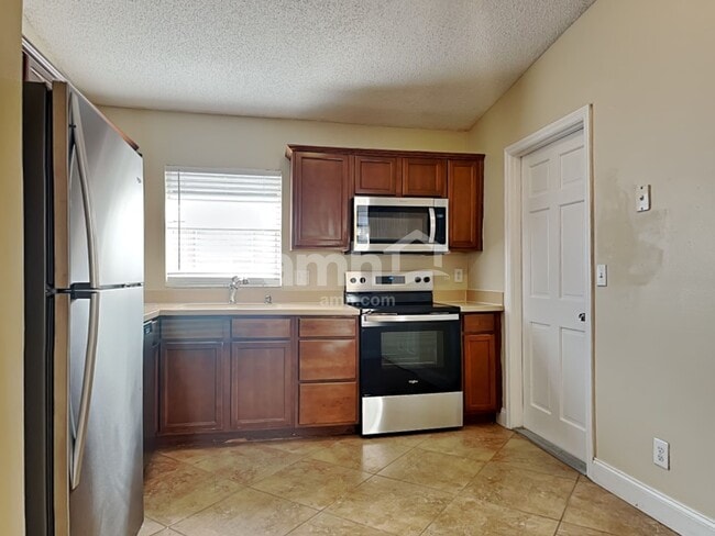 Photo - 1036 Bluejack Oak Dr