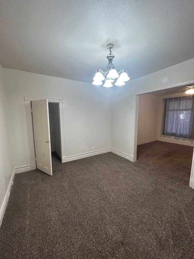 Photo - 402 W Mercury St Unidad 406