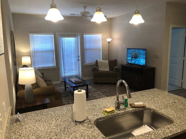 Photo - 8550 Nb Interstate 77 St Unit ID1344175P