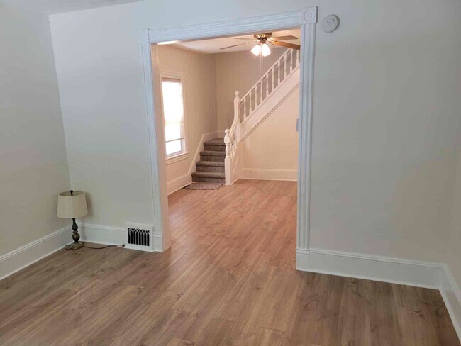 Photo - 1341 Adams Ave