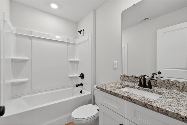 Photo - 1982 W Davidson Ave